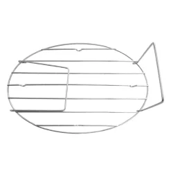 Grille Roaster ovale PM Warmcook