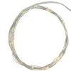 Guirlande 80 leds 4 mètres
