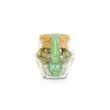 Herbes de Provence 20g