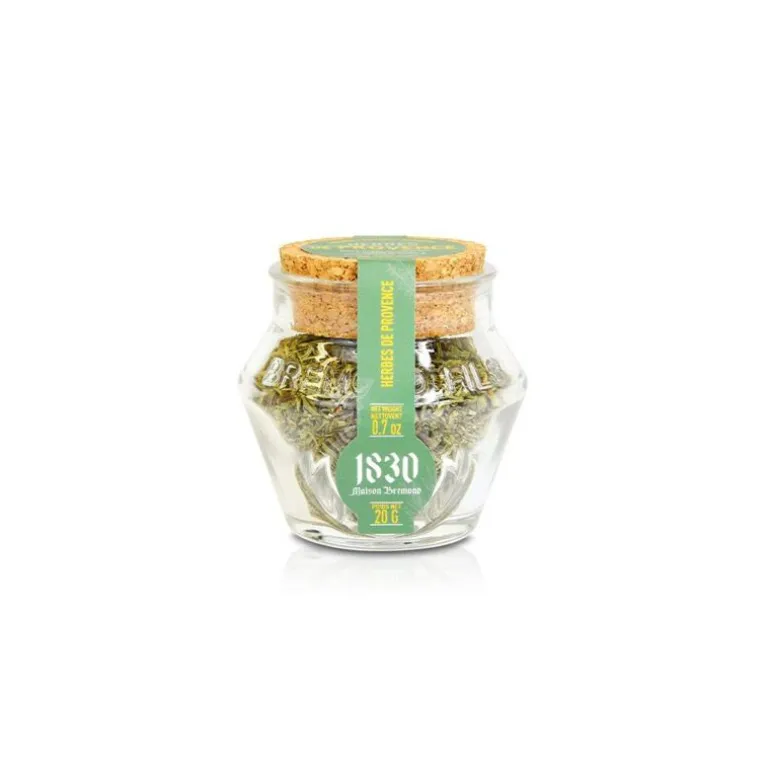 Herbes de Provence 20g
