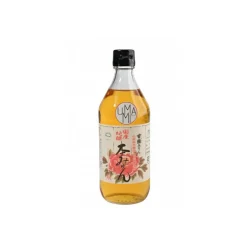 Hon mirin véritable 500ml