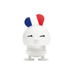 Hoptimist Love Bimble France