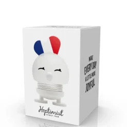 Hoptimist Love Bimble France