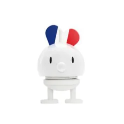 Hoptimist Love Bumble France