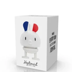 Hoptimist Love Bumble France