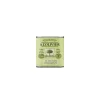 Huile d'olive Ail des Ours 150ml