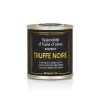 Huile d'olive truffe noire 100ml