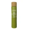 Huile d'olive vierge extra 20cl