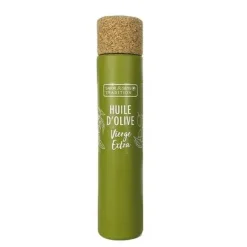 Huile d'olive vierge extra 20cl