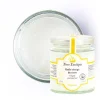 Huile vierge de coco bio 314ml