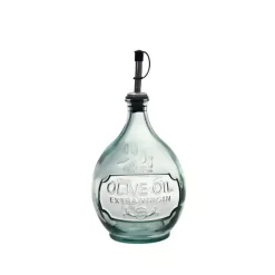 Huilier avec bec verseur 1,1L