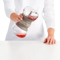 Infuseur à thé Calm Tea Ritual