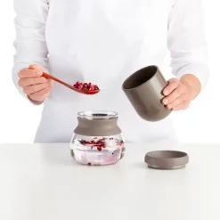Infuseur à thé Calm Tea Ritual