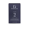 Infusion 15 sachets CALME N°2
