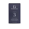 Infusion 15 sachets DIGESTIF N°3