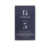 Infusion 15 sachets délice N°5