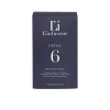 Infusion 15 sachets détox N°6