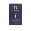 Infusion 15 sachets LIGNE N°1