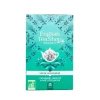 Infusion bio cranberry, hibiscus