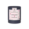 Infusion édition spéciale Love Mama