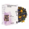 Infusion fleurs des champs 40g