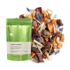 Infusion Jardin Tropical Vrac 100g
