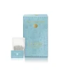 Infusion Nuit Egyptienne 20 sachets