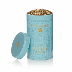 Infusion nuit égyptienne 85g