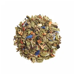 Infusion nuit égyptienne 85g