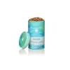 Infusion Vrac Bruit Des Vagues bio