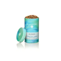 Infusion Vrac Bruit Des Vagues bio