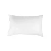 Intérieur de coussin Rect. 50x30cm