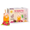 Kit Bubble Tea Framboise Passion
