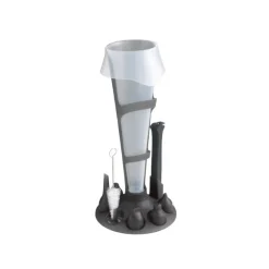 Kit poche à douilles