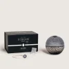 Lampe Berger Gravity noire
