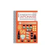 Le grand livre de la cuisine japonaise