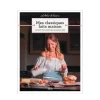 Les classiques faits maison par Roxane