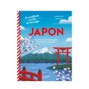 Les plats incontournables du Japon