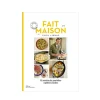 Livre fait maison Cyril Lignac N7
