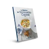 Livre L'incroyable cocotte
