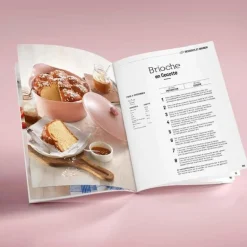 Livre L'incroyable cocotte