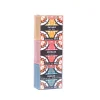 Lot 3 Terrines du Sud