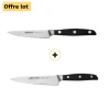 Lot de 2 couteaux Manhattan Arcos