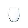 Lot de 6 gobelets Arom'up 36cl