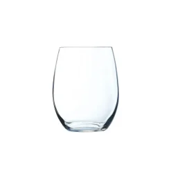 Lot de 6 gobelets Arom'up 36cl