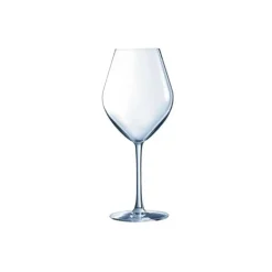 Lot de 6 verres Arom'up 25cl