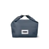 Lunch bag 6,7 L gris Black et Blum
