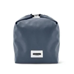 Lunch bag 6,7 L gris Black et Blum