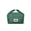 Lunch bag 6,7 L olive Black et Blum