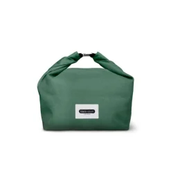Lunch bag 6,7 L olive Black et Blum